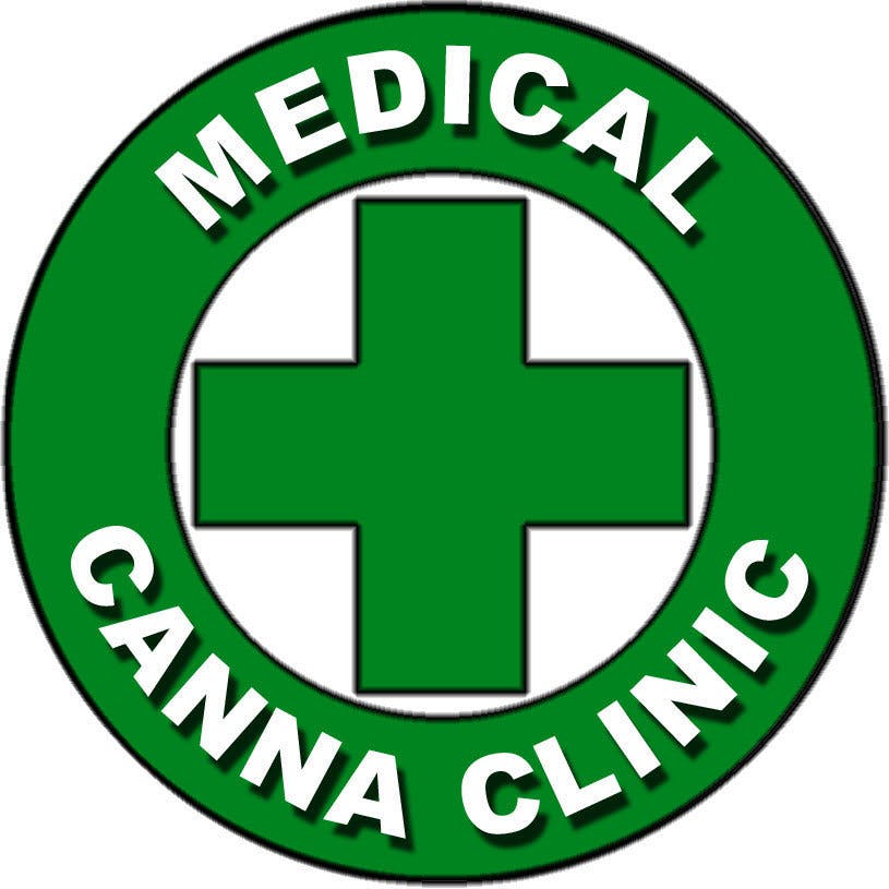 Medical Canna Clinic - Medical Marijuana Doctors - Cannabizme.com