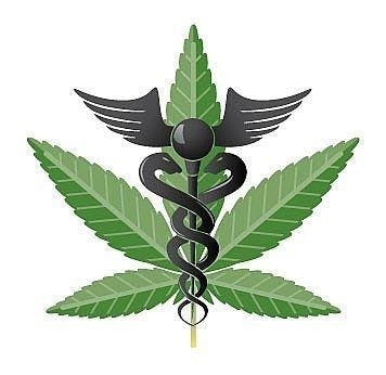 Medical Cannabis Clinic - Medical Marijuana Doctors - Cannabizme.com