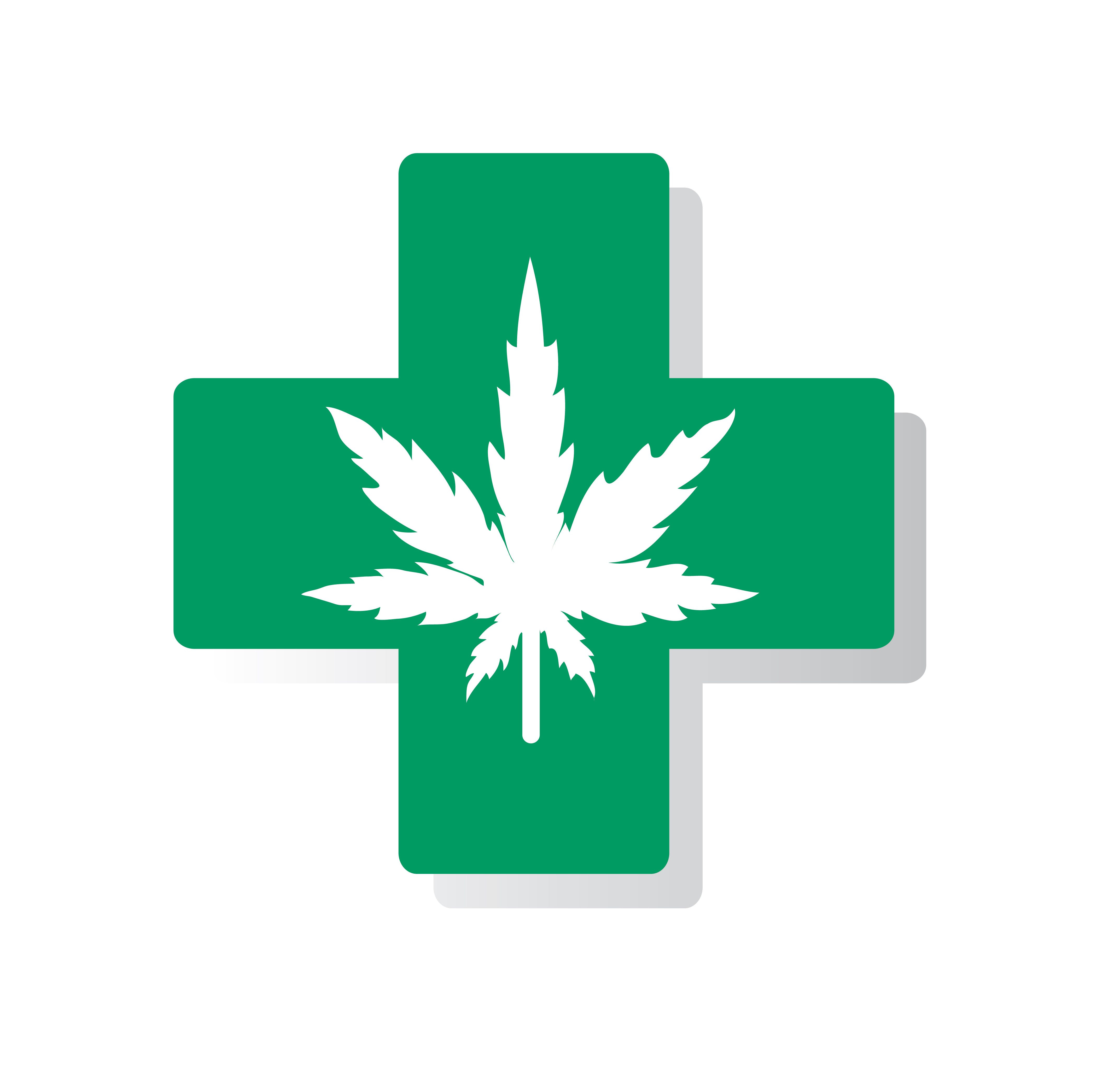 Medical Cannabis Clinics of Florida - Medical Marijuana Doctors - Cannabizme.com