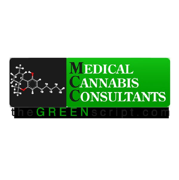 Medical Cannabis Consultants - Medical Marijuana Doctors - Cannabizme.com