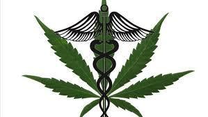 Medical Cannabis Doctor - Medical Marijuana Doctors - Cannabizme.com