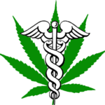 Medical Marijuana Certification Lydia Kapell MD - Medical Marijuana Doctors - Cannabizme.com
