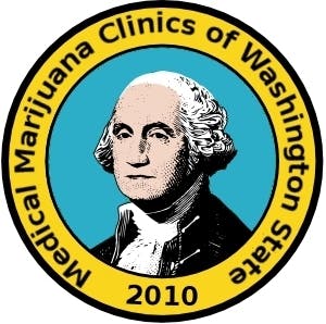 Medical Marijuana Clinics of Washington State - Medical Marijuana Doctors - Cannabizme.com