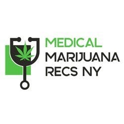 Medical Marijuana Recs NY - Medical Marijuana Doctors - Cannabizme.com