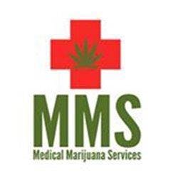 Medical Marijuana Services - Medical Marijuana Doctors - Cannabizme.com