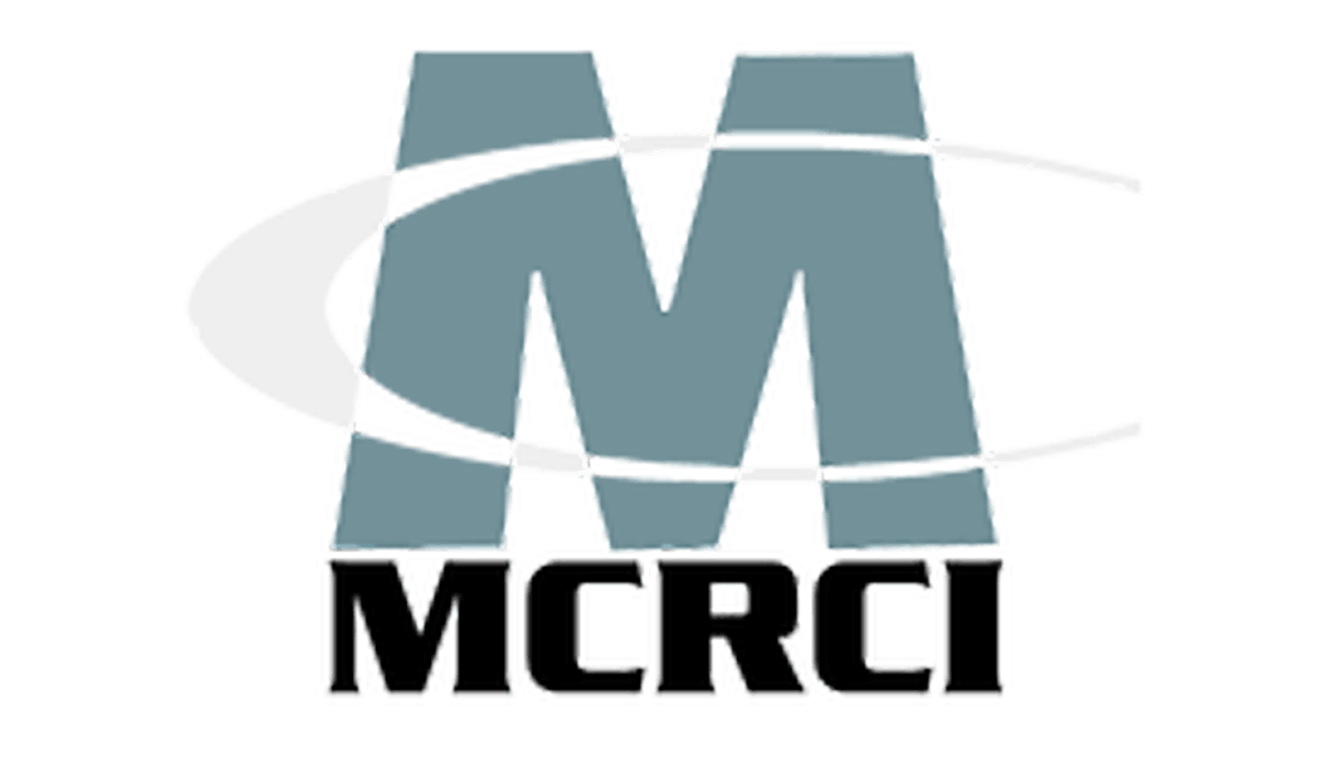 Medicinal Cannabis Resource Centre Inc. (MCRCI) - Medical Marijuana Doctors - Cannabizme.com