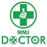 MediGroup PC - Medical Marijuana Doctors - Cannabizme.com