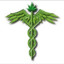 MedMar Medical- Boston - Medical Marijuana Doctors - Cannabizme.com