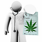 MedMar Medical LLC- Boston - Medical Marijuana Doctors - Cannabizme.com
