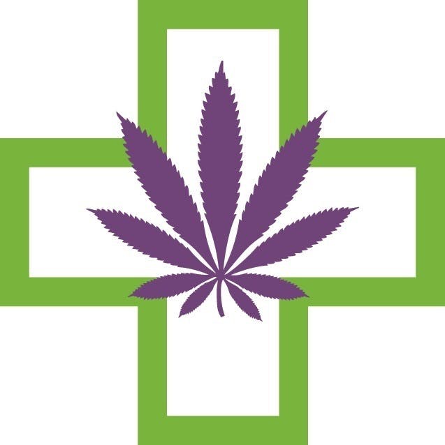 MedMarijuana Consultants - Medical Marijuana Doctors - Cannabizme.com