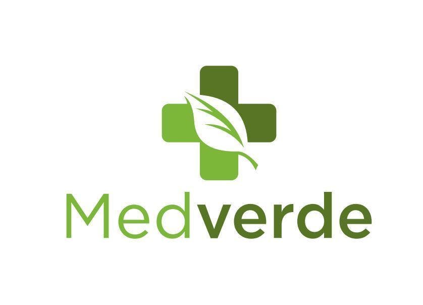 Medverde, Inc. - Medical Marijuana Doctors - Cannabizme.com