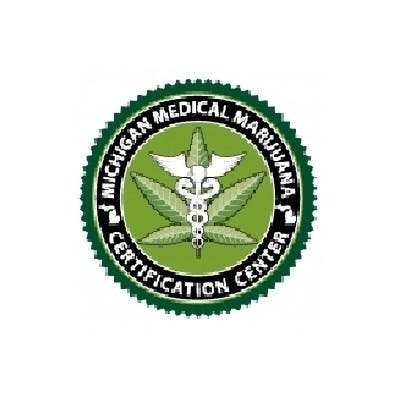 Michigan Medical Marijuana Certification Center - Medical Marijuana Doctors - Cannabizme.com
