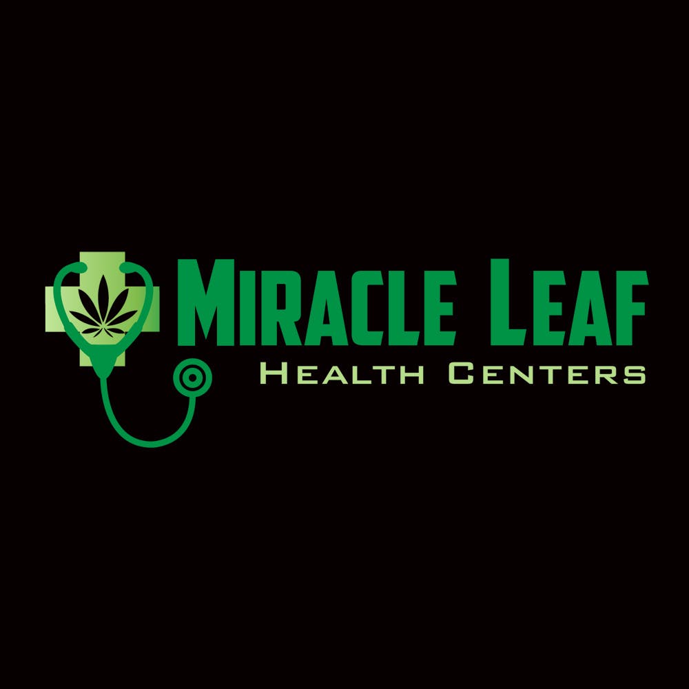 Miracle Leaf Health Centers - Medical Marijuana Doctors - Cannabizme.com
