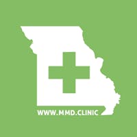 Missouri Marijuana Doctors - Medical Marijuana Doctors - Cannabizme.com