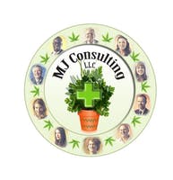 MJ Consulting, LLC - Medical Marijuana Doctors - Cannabizme.com