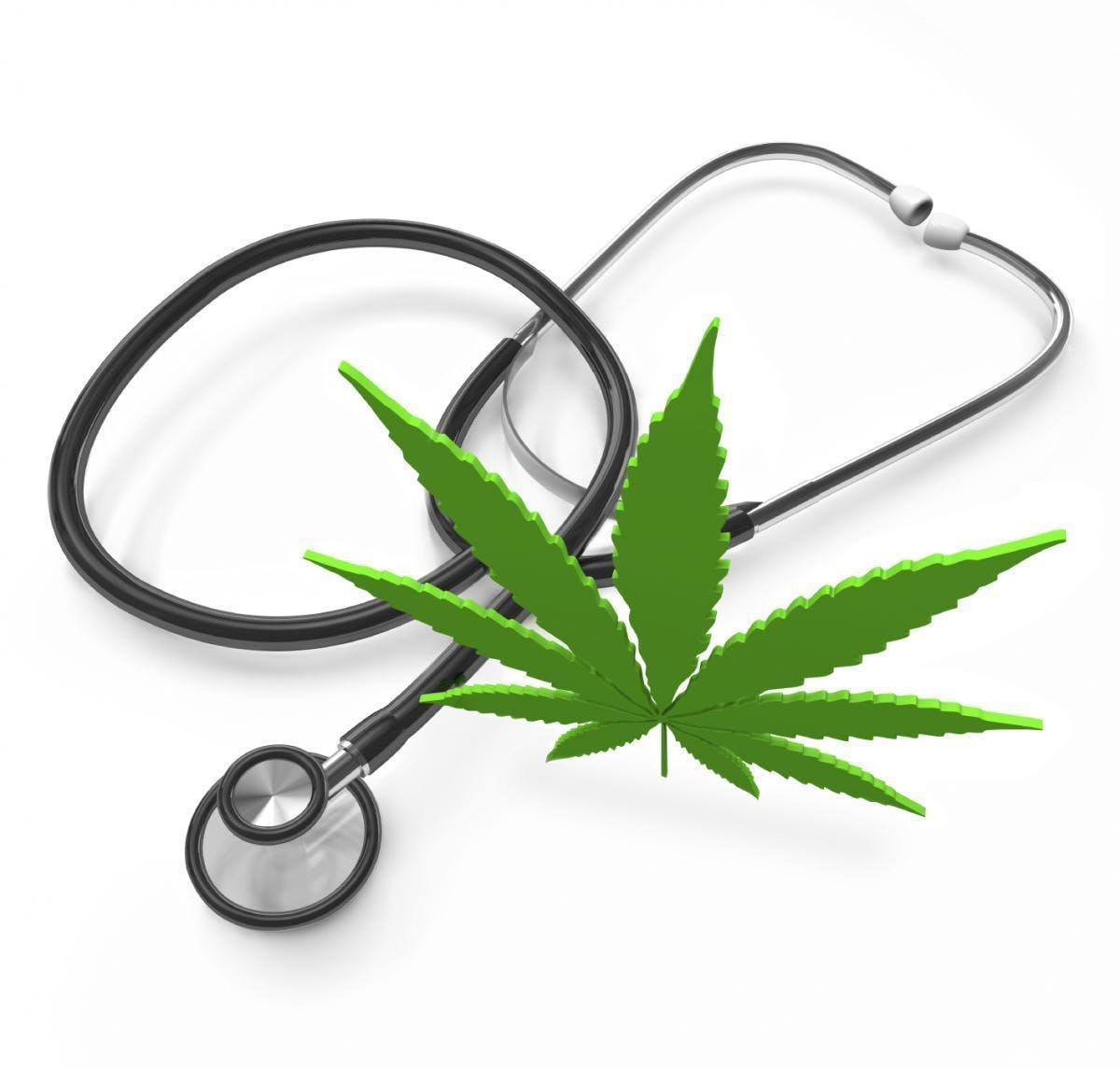 MMJ Care MD - Medical Marijuana Doctors - Cannabizme.com
