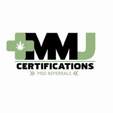 MMJ Certifications - Medical Marijuana Card Doctor - Medical Marijuana Doctors - Cannabizme.com