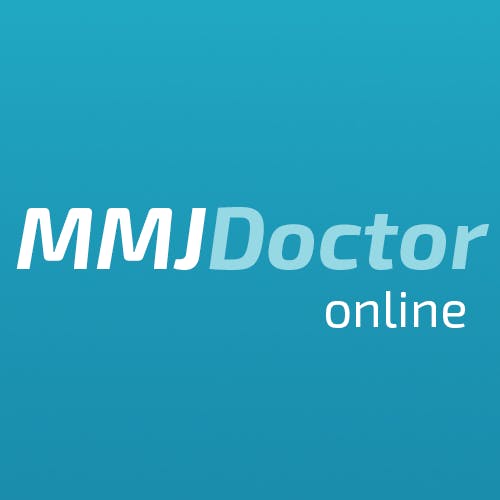MMJ Doctor Online - Medical Marijuana Doctors - Cannabizme.com