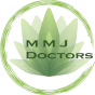 MMJ DOCTORS - Medical Marijuana Doctors - Cannabizme.com