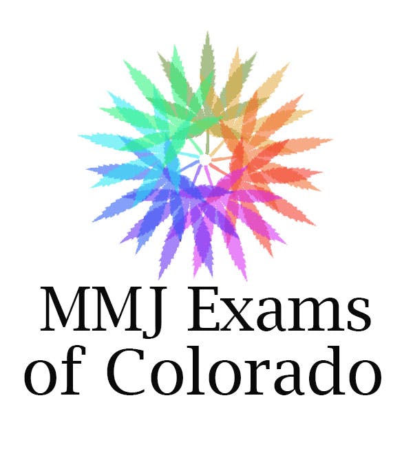 MMJ Exams of Colorado - Medical Marijuana Doctors - Cannabizme.com