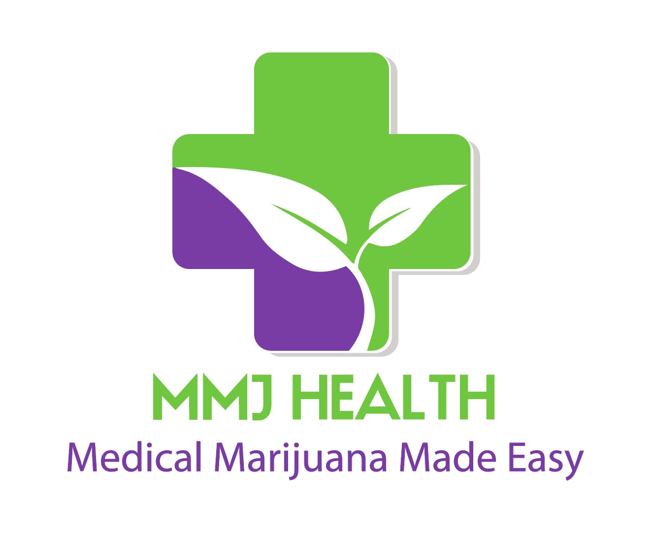 MMJ Health - Medical Marijuana Doctors - Cannabizme.com