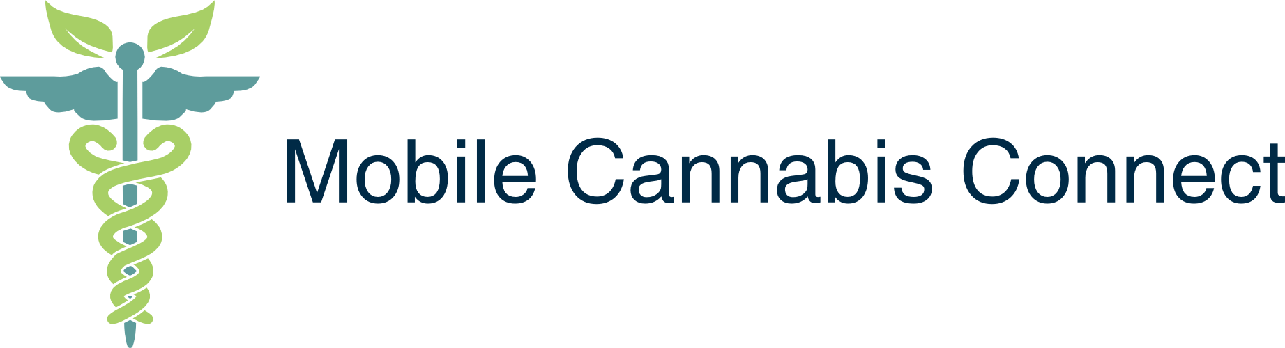 Mobile Cannabis Connect - Medical Marijuana Doctors - Cannabizme.com