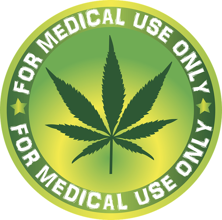 Mobile Marijuana Doctor Boca Raton - Medical Marijuana Doctors - Cannabizme.com