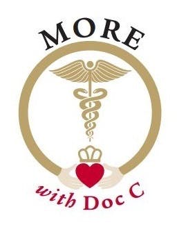 MORE with Doc C - Medical Marijuana Doctors - Cannabizme.com