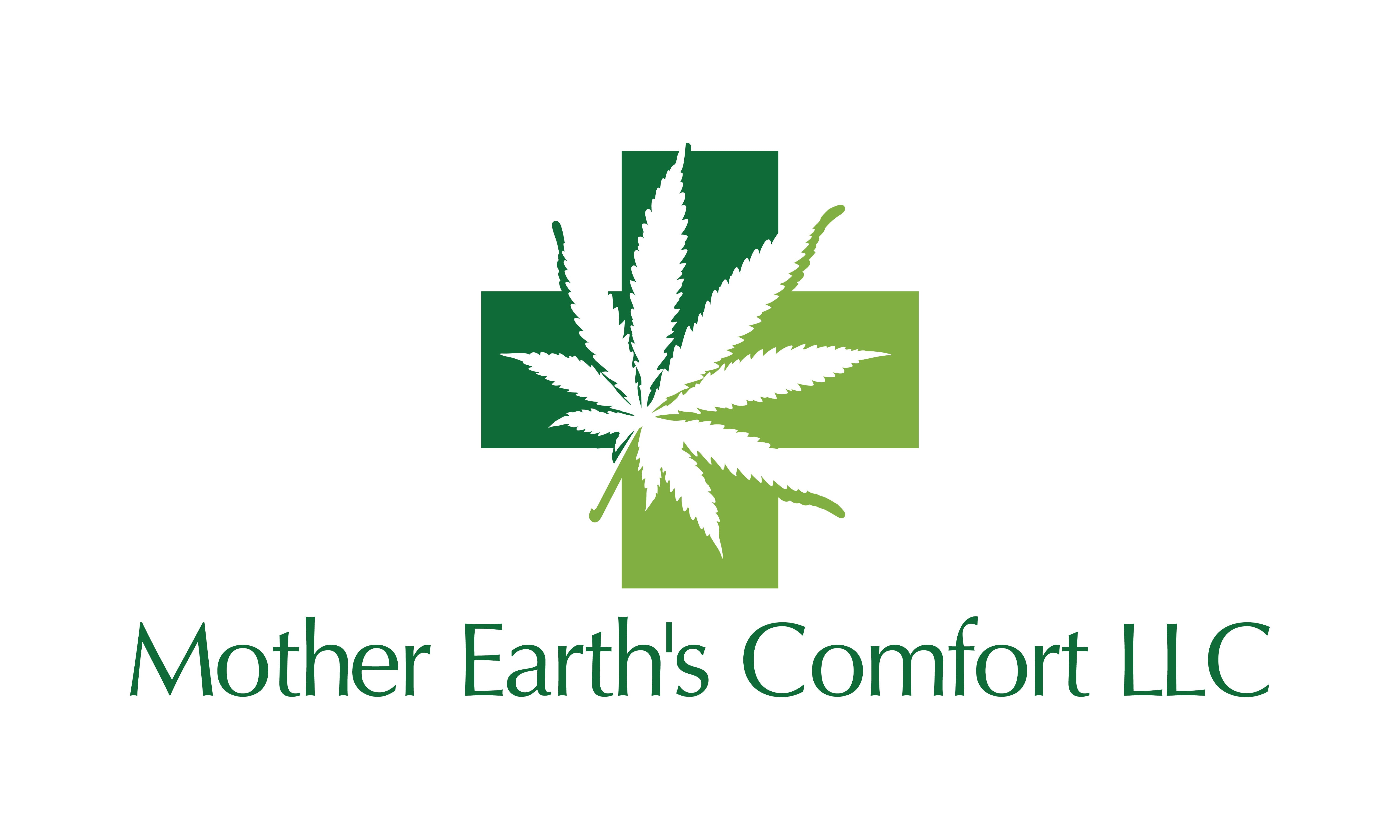 Mother Earth's Comfort LLC - Medical Marijuana Doctors - Cannabizme.com