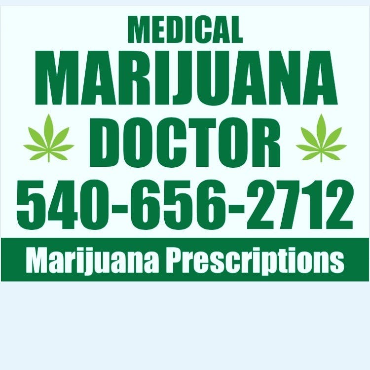 My Anti Aging MD - Medical Marijuana Doctors - Cannabizme.com