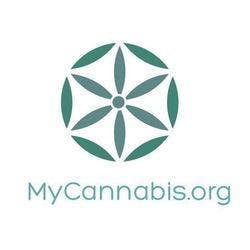 Mycannabis.org - Medical Marijuana Doctors - Cannabizme.com