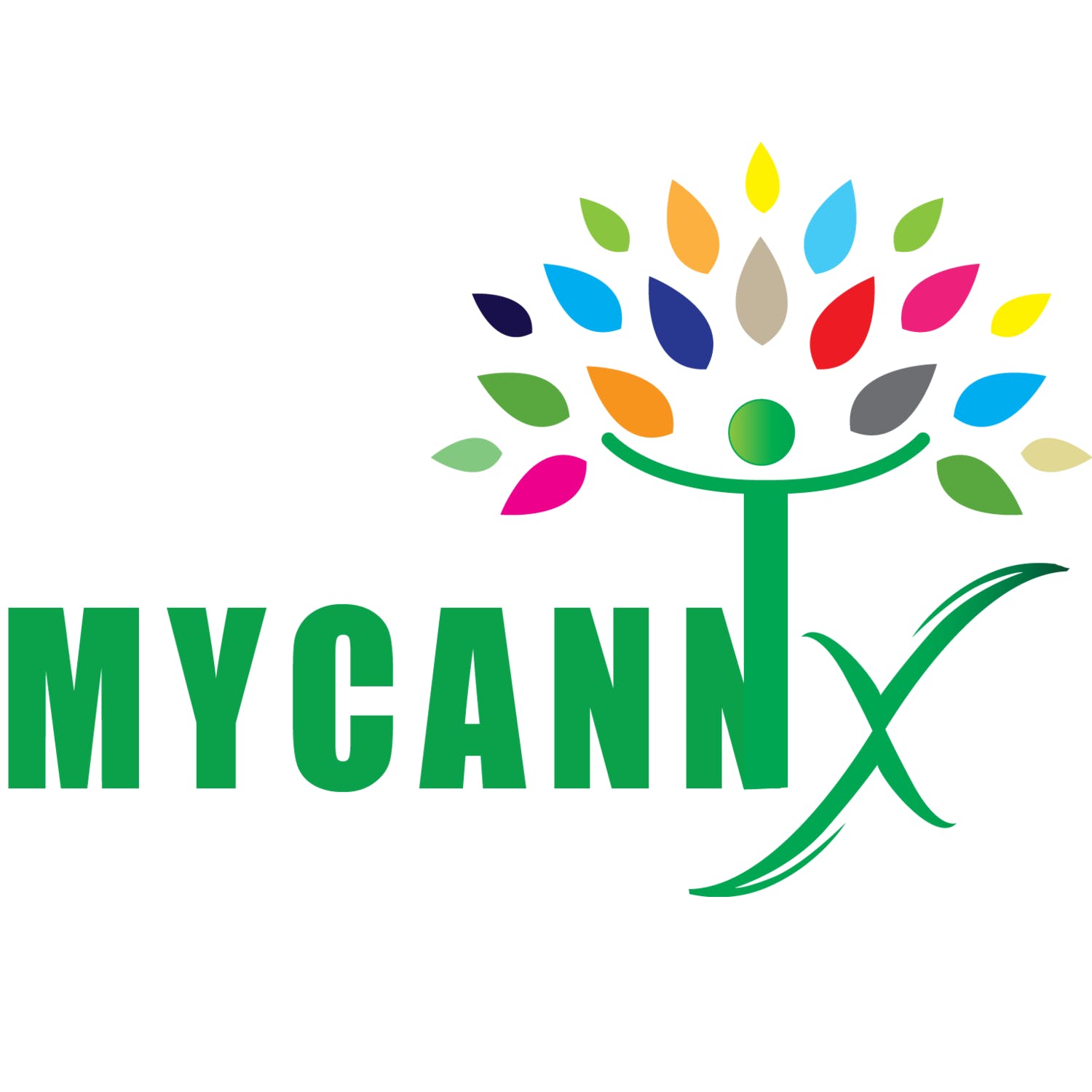 MyCannX - Medical Marijuana Doctors - Cannabizme.com