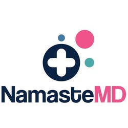 NamasteMD - Medical Marijuana Doctors - Cannabizme.com