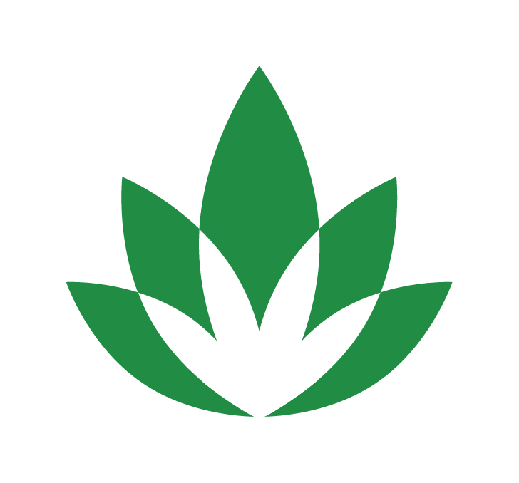 natural budz - Medical Marijuana Doctors - Cannabizme.com