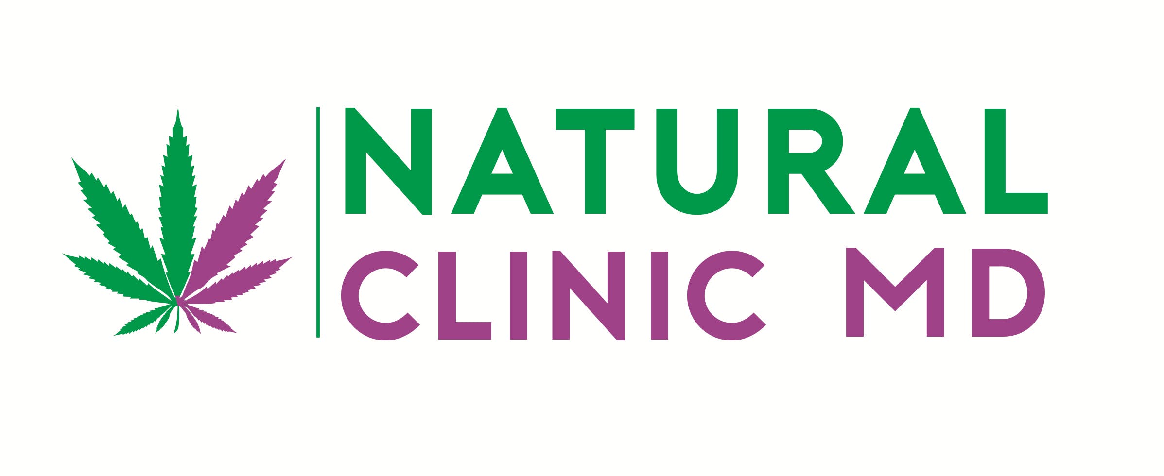 Natural Clinic MD - Medical Marijuana Doctors - Cannabizme.com