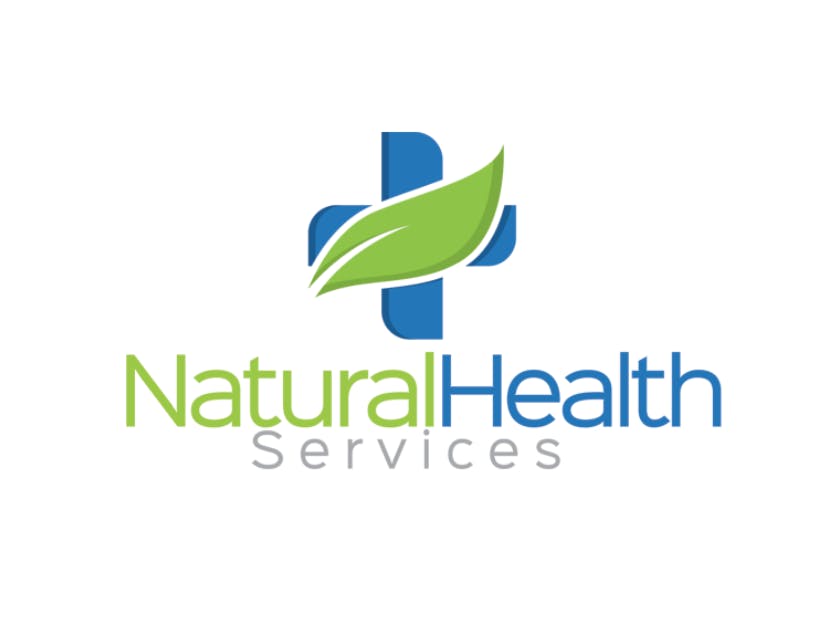 Natural Health Services - Medical Marijuana Doctors - Cannabizme.com