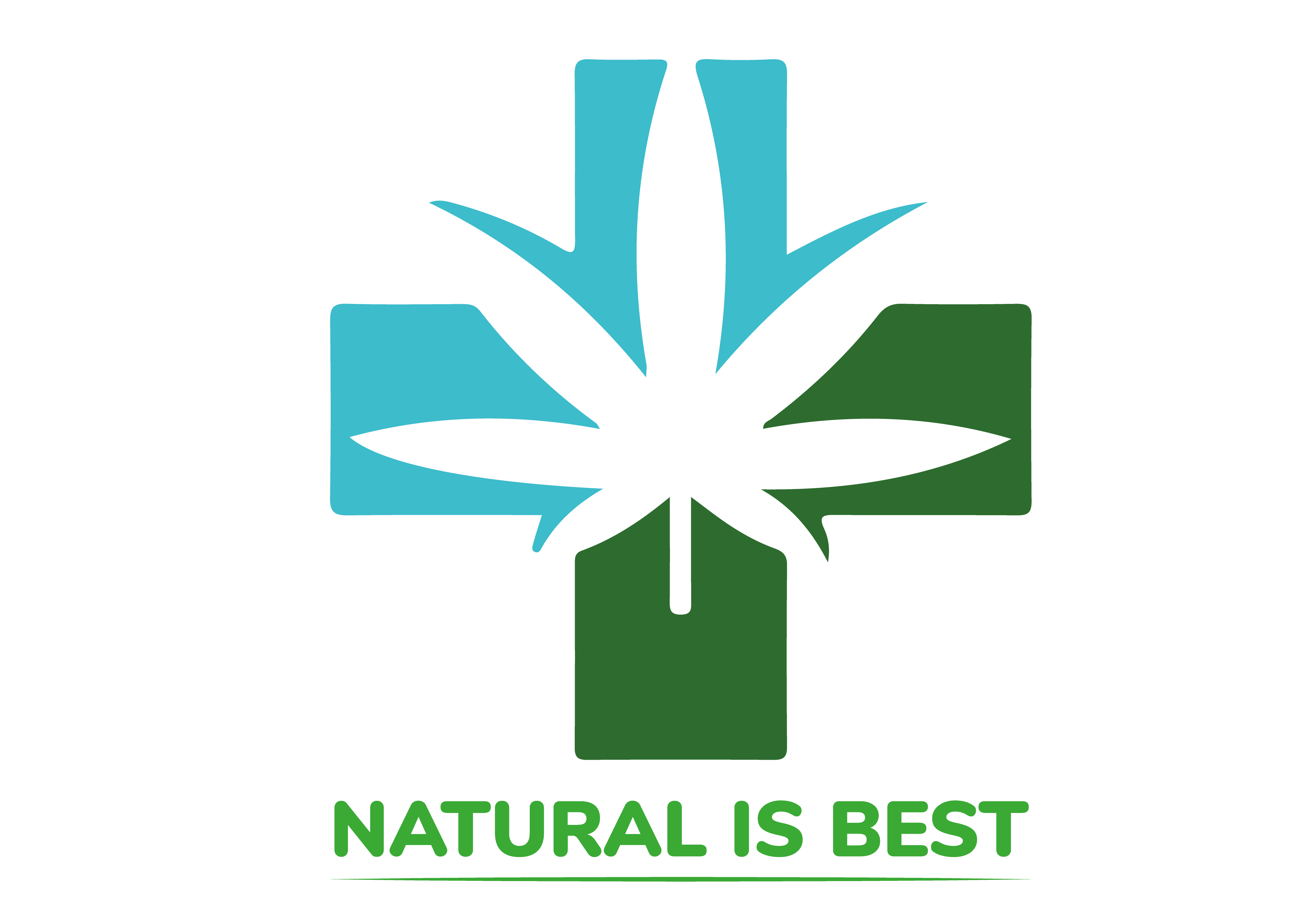 Natural Is Best - Medical Marijuana Doctors - Cannabizme.com