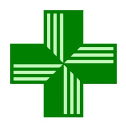 Natural Solutions - Medical Marijuana Doctors - Cannabizme.com