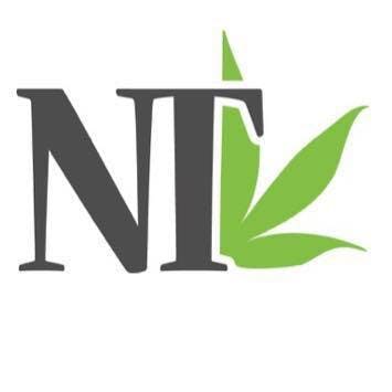 Nature’s Therapy - Medical Marijuana Doctors - Cannabizme.com