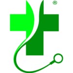 Nature's Way Medicine - Medical Marijuana Doctors - Cannabizme.com