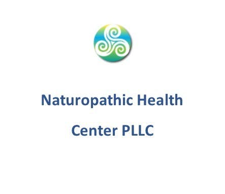 Naturopathic Health Center - Medical Marijuana Doctors - Cannabizme.com