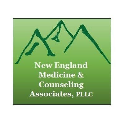 New England Medicine & Counseling Associates, PLLC - Medical Marijuana Doctors - Cannabizme.com