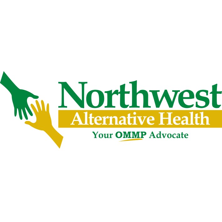 Northwest Alternative Health - Medical Marijuana Doctors - Cannabizme.com