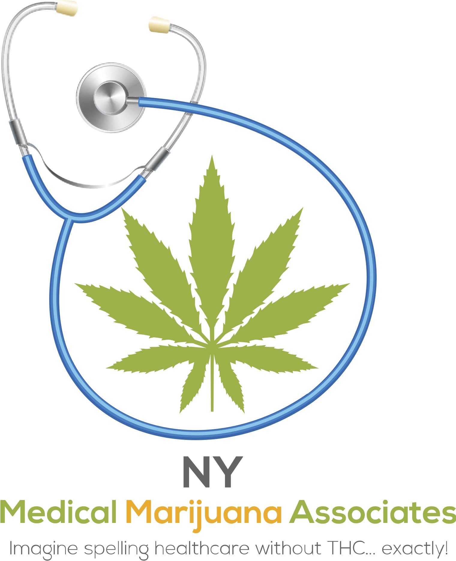 NY Medical Marijuana Associates - Medical Marijuana Doctors - Cannabizme.com
