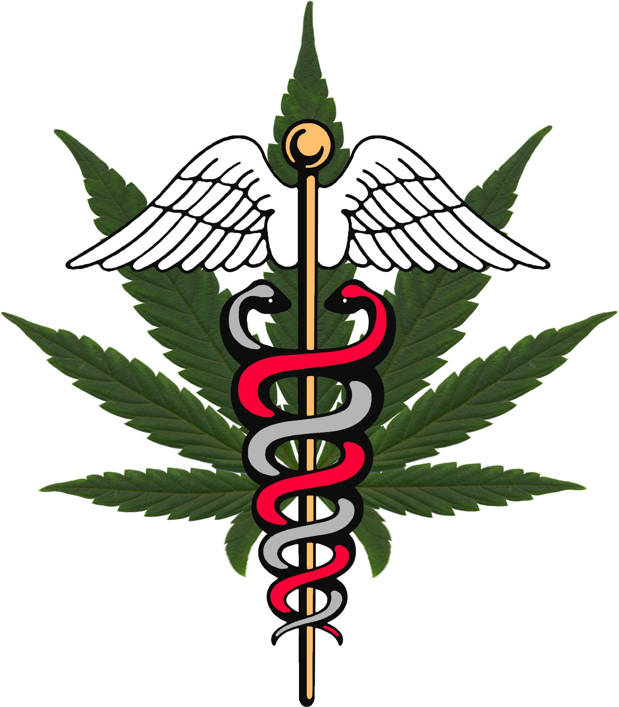 OC Comprehensive Care - Medical Marijuana Doctors - Cannabizme.com