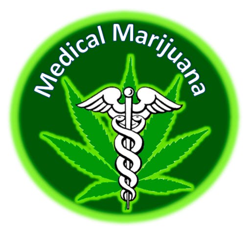 Ohio Cannabis Connection - Medical Marijuana Doctors - Cannabizme.com