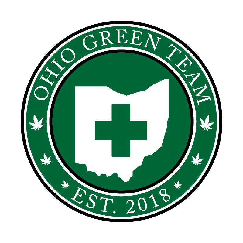 Ohio Green Team - Medical Marijuana Doctors - Cannabizme.com