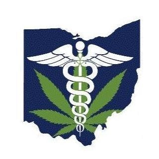 Ohio Herbal Clinic - Medical Marijuana Doctors - Cannabizme.com