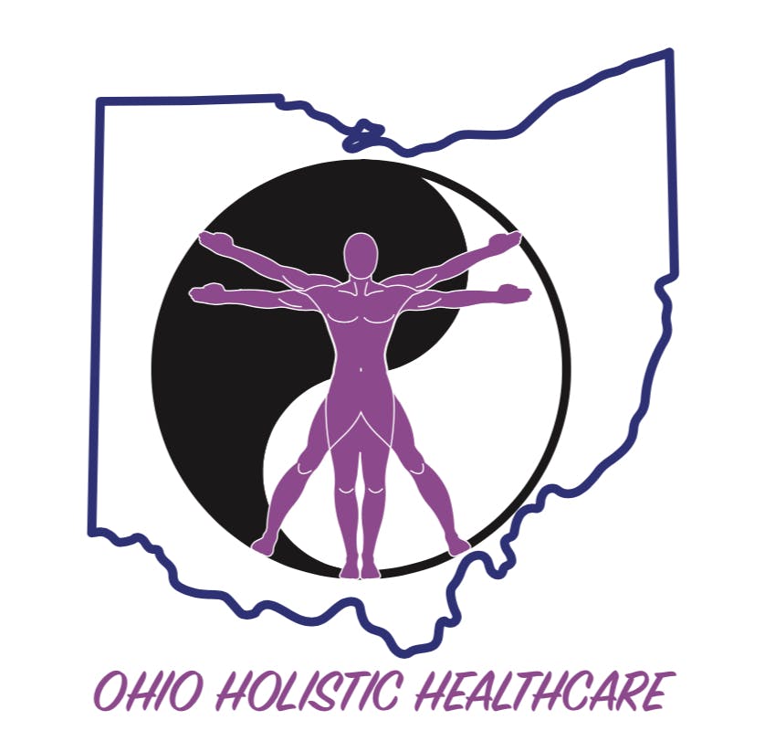 Ohio Holistic Healthcare - Medical Marijuana Doctors - Cannabizme.com