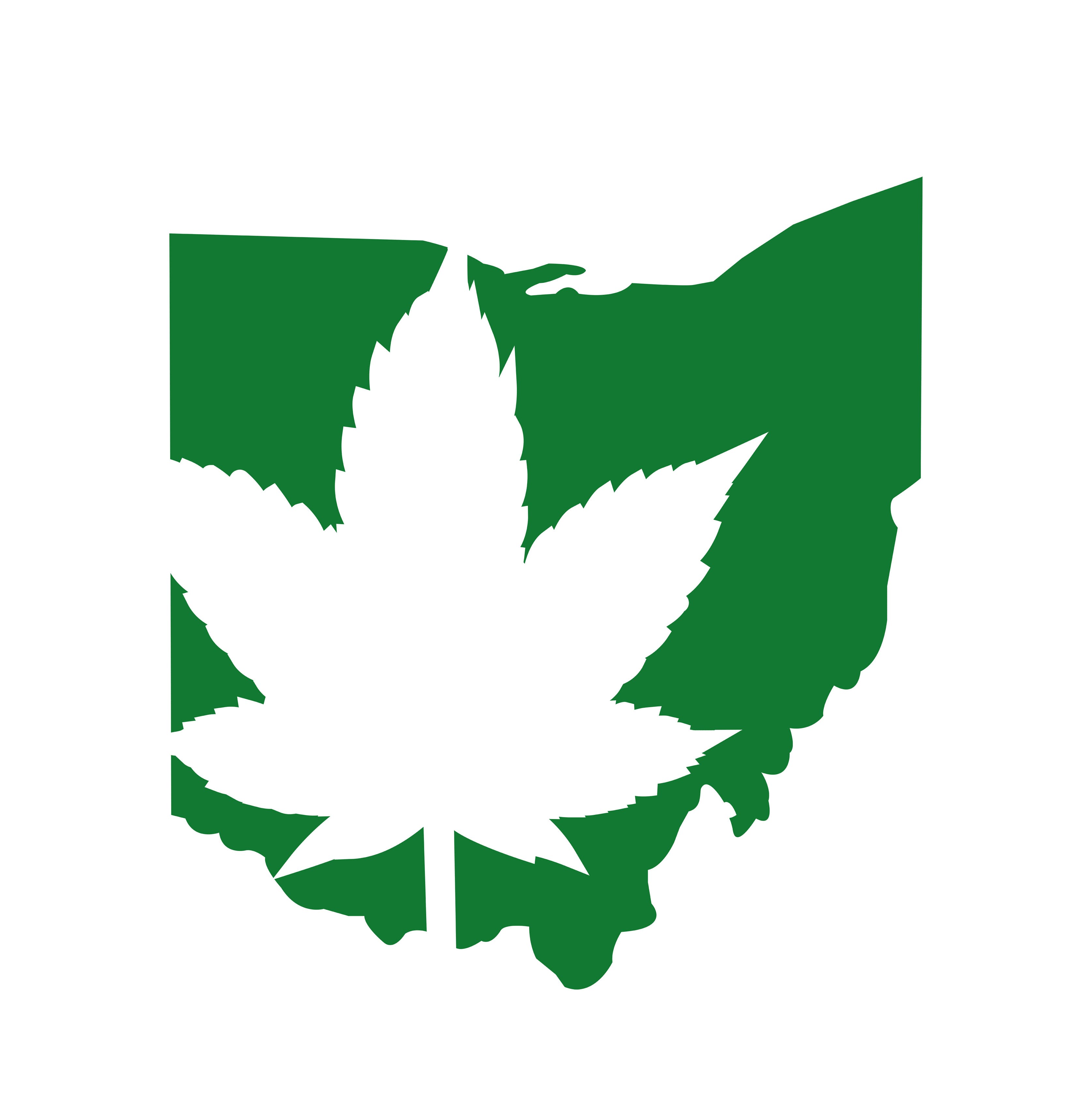 Ohio Marijuana Card - Medical Marijuana Doctors - Cannabizme.com